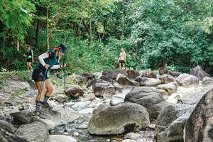 BIB: 
                            <button type="button" onclick="openModal(25119409)" class="btn btn-primary btn-sm float-right btn-popup" data-toggle="modal" data-target=".modal-high-quality">
                        <i class="fas fa-shopping-cart"></i> Add to Cart
                    </button>
                                            <button type="button" onclick="isThisMe(25119409, true)" class="btn btn-success btn-sm float-right btn-popup btn-isme hidden" data-toggle="tooltip" data-placement="bottom" title="นี่คือรูปของคุณใช่ไหม คลิกที่นี่เพื่อเอาเข้าอัลบั้ม">
                        <i class="fas fa-plus"></i> Add to album
                    </button>
                    <button type="button" onclick="isThisMe(25119409, false)" class="btn btn-warning btn-sm float-right btn-popup btn-isnotme hidden">
                        <i class="fas fa-ban"></i> Remove from album
                    </button>